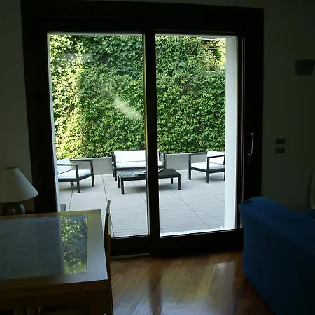 Domuscuneo Casa Martinetto Del Rame Apartment Borgo San Dalmazzo