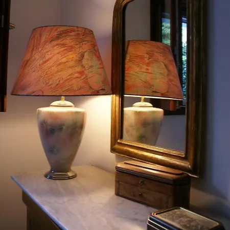 Domuscuneo Casa Martinetto Del Rame Apartment Borgo San Dalmazzo