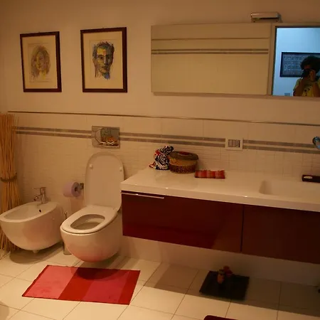 Apartment Domuscuneo Casa Martinetto Del Rame Borgo San Dalmazzo